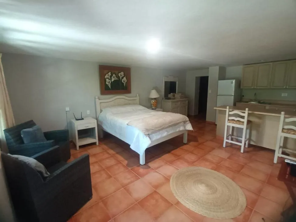 Hacienda San Miguel Hotel Cozumel Economy hotel